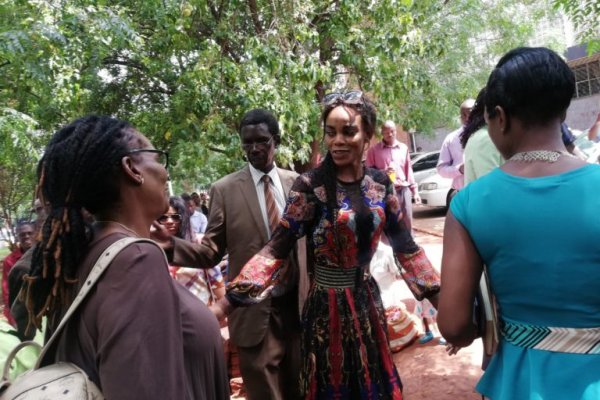 Кракен шоп интернет