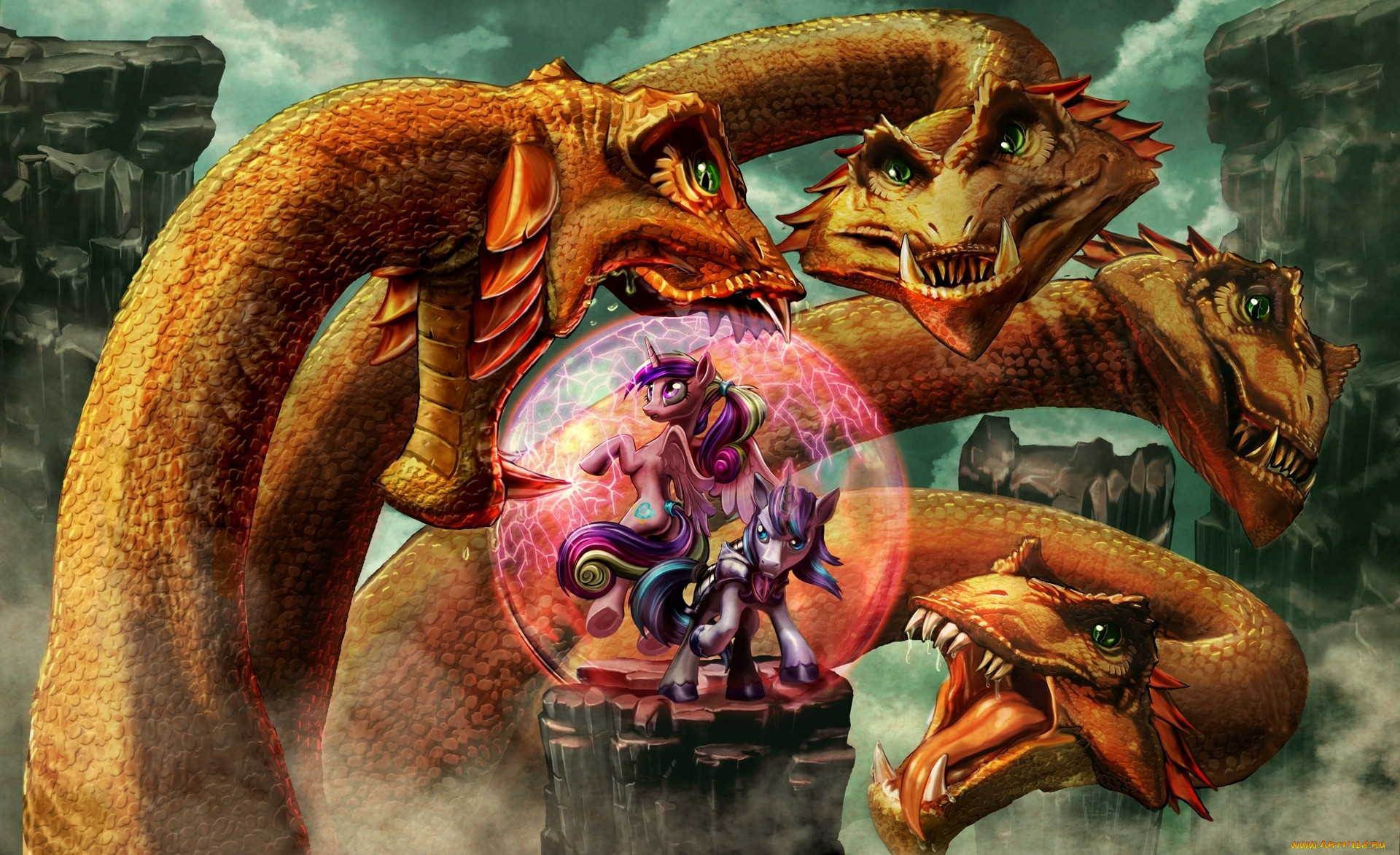 Кракен через впн