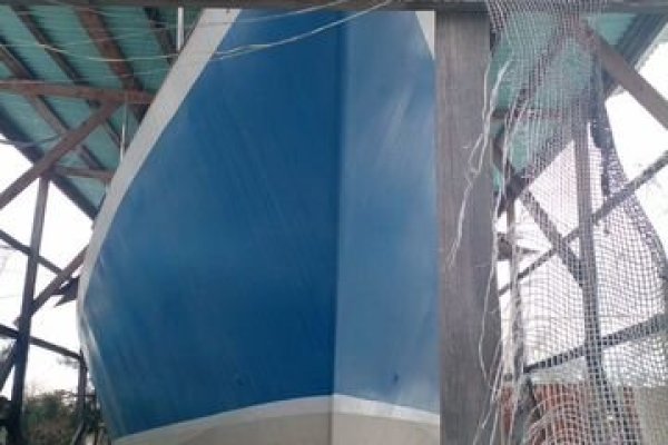 Зайти на кракен рабочее зеркало