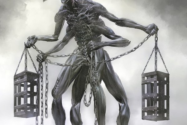 Kraken ссылка зеркало