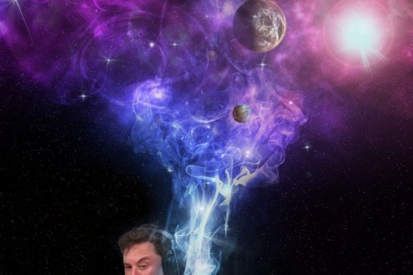 Кракен актуальное зеркало