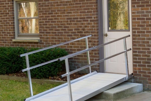 Кракен в обход