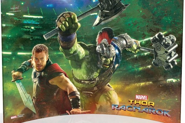 Кракен зеркало на тор