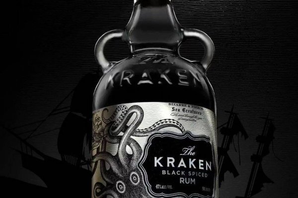 Kra23at