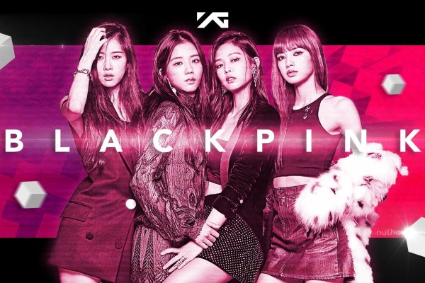 Ссылка на кракен в тор браузере