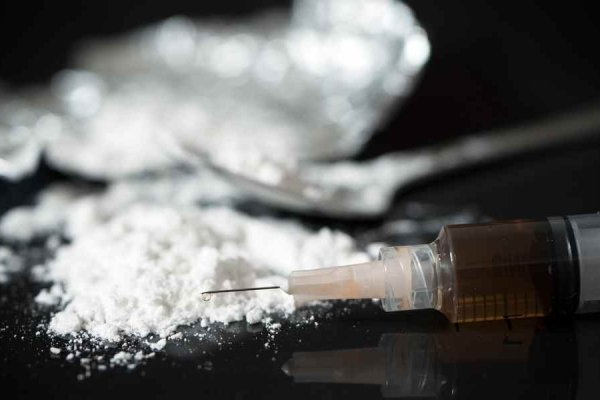 Правильная ссылка на кракен