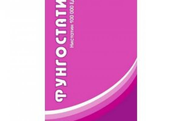 Кракен тор kr2web in