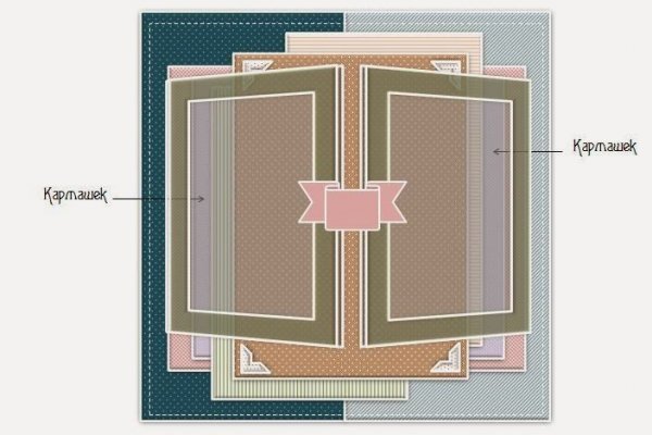 Ссылка на кракен тор kr2web in