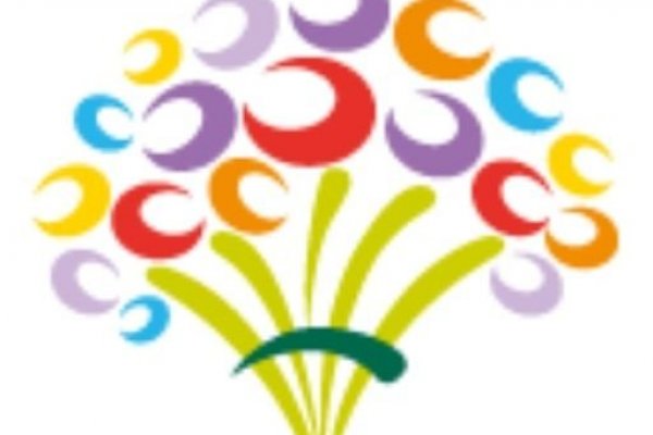 Кракен вход kr2web in