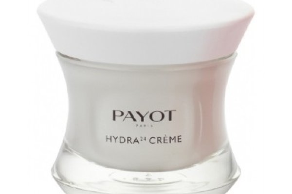 Какая ссылка на кракен