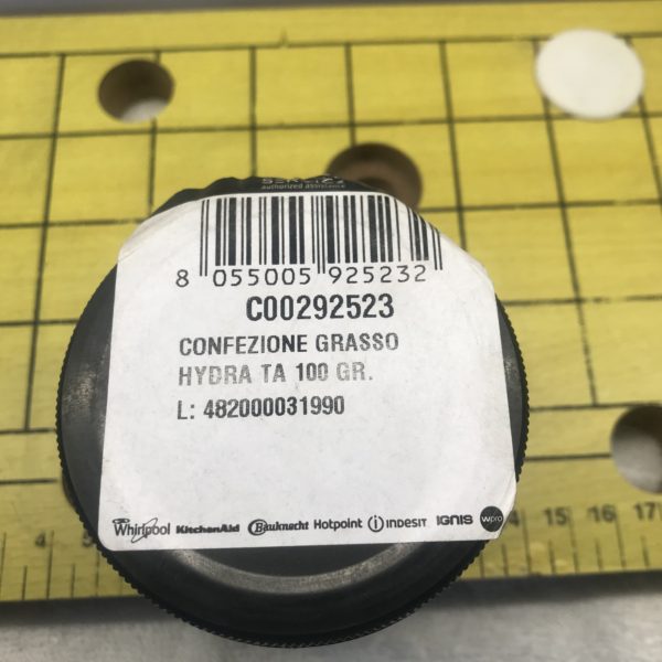 Через какой браузер зайти на кракен