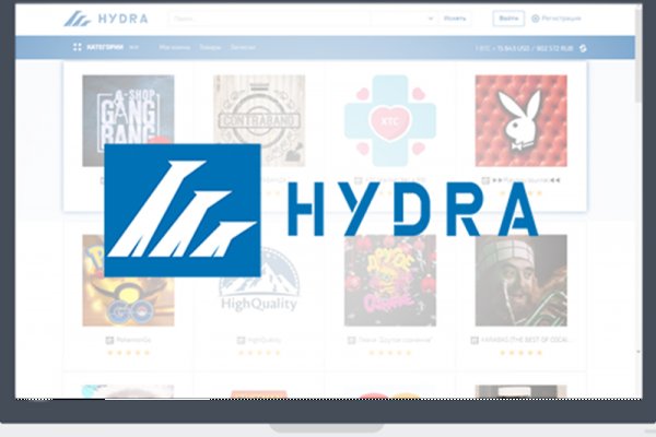 Ссылка на сайт кракен в тор