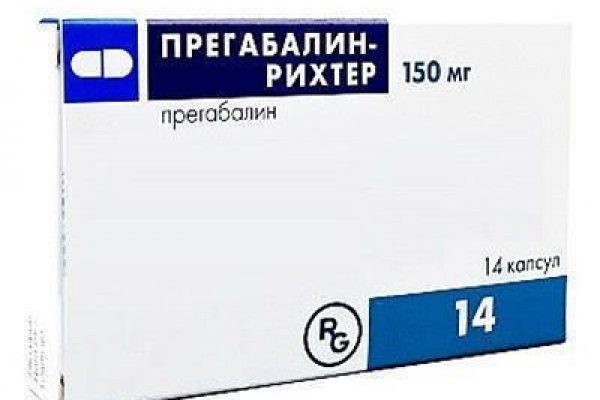 Kra21.at