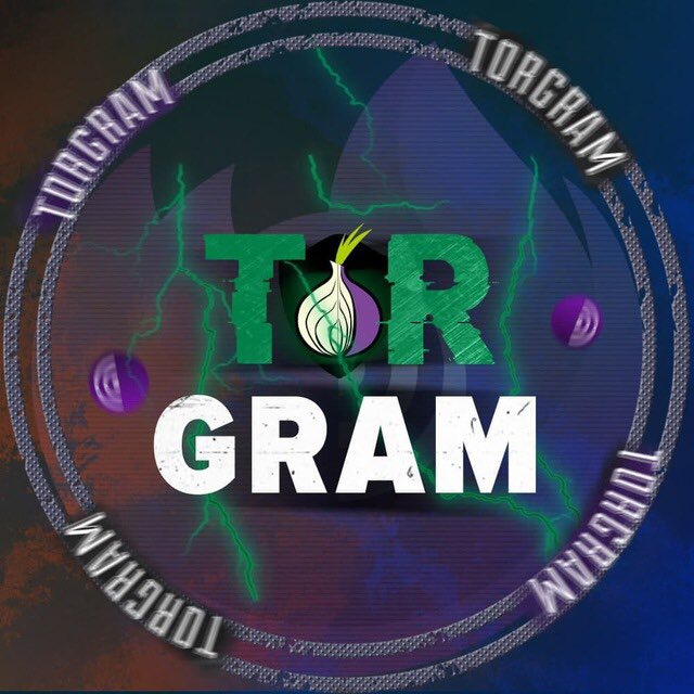 Kraken зеркало