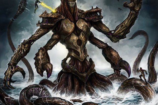 Зайти на кракен через браузер