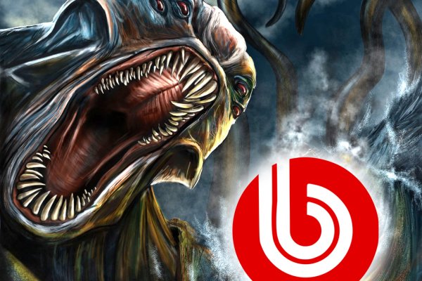 Кракен онион сайт io