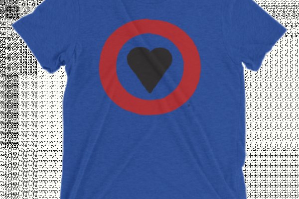 Кракен площадка нарко