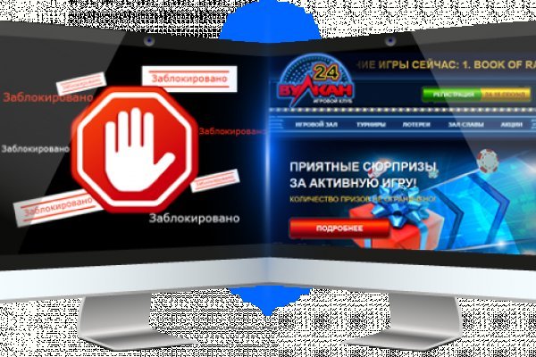 Кракен официальная kr2web in