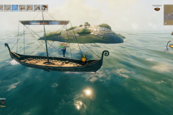 Kraken ссылка зеркало