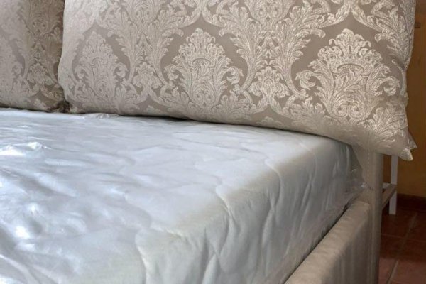 Зайти на кракен через браузер