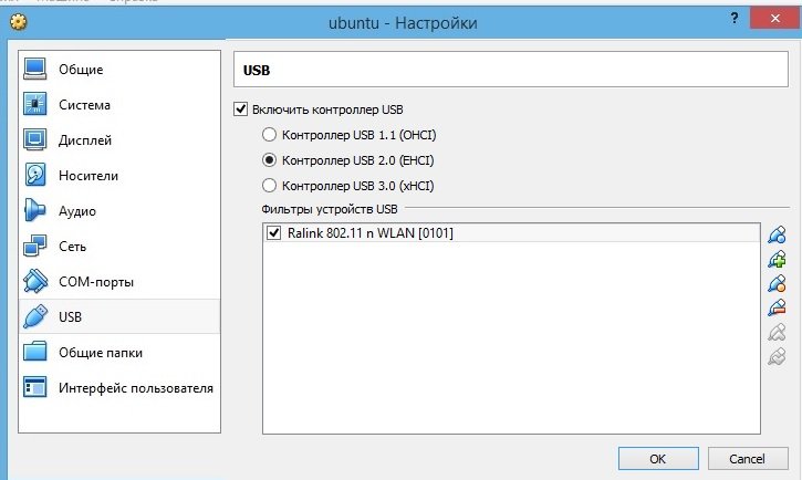 Kraken рабочее зеркало onion