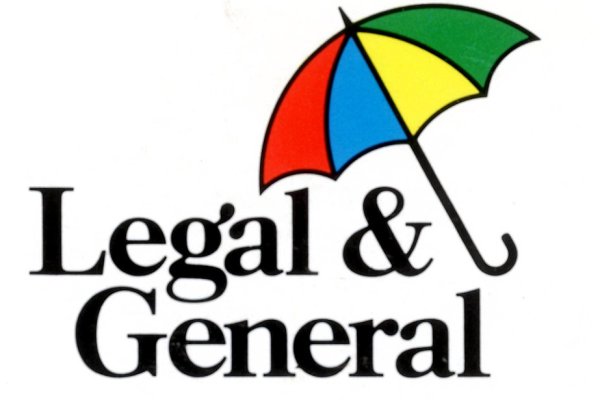 Что продают на кракене