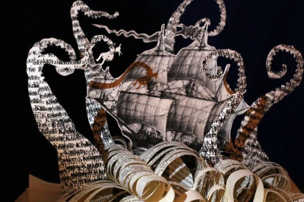 Kraken onion darknet zerkalo