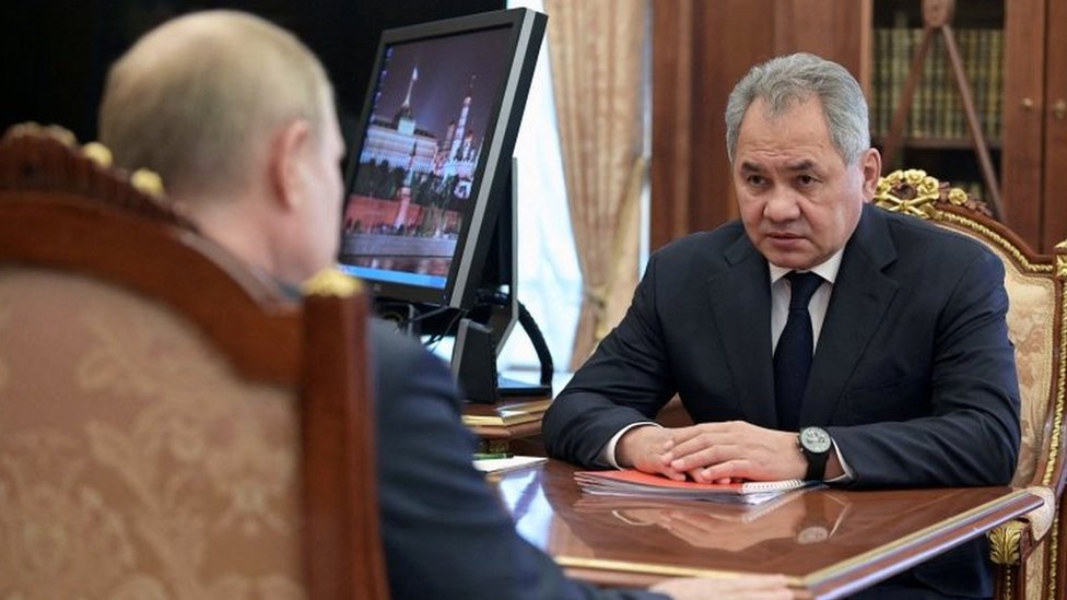 Кракен магазин тор