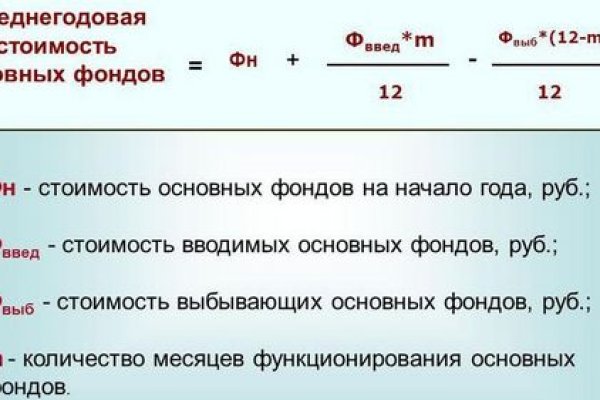 Кракен сайт маркетплейс