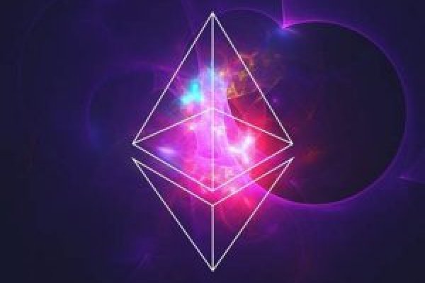 Кракен шоп krakenwebs org