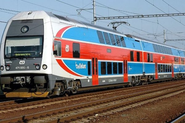 Кракен в обход