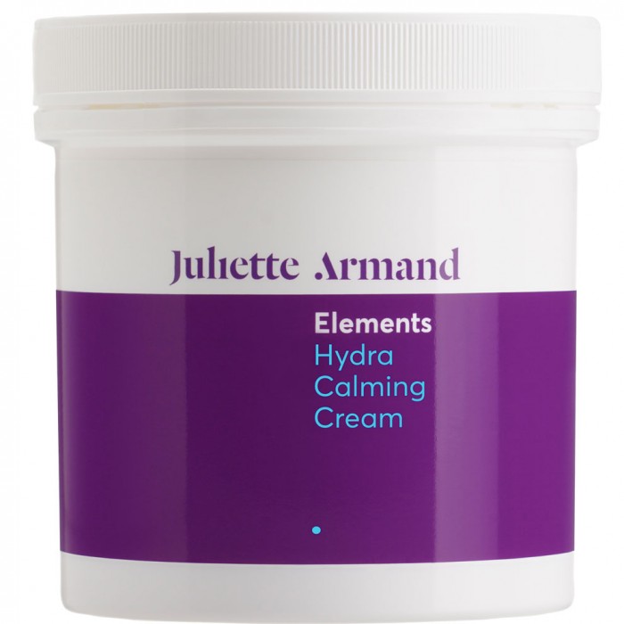 Кракен ссылка на тор